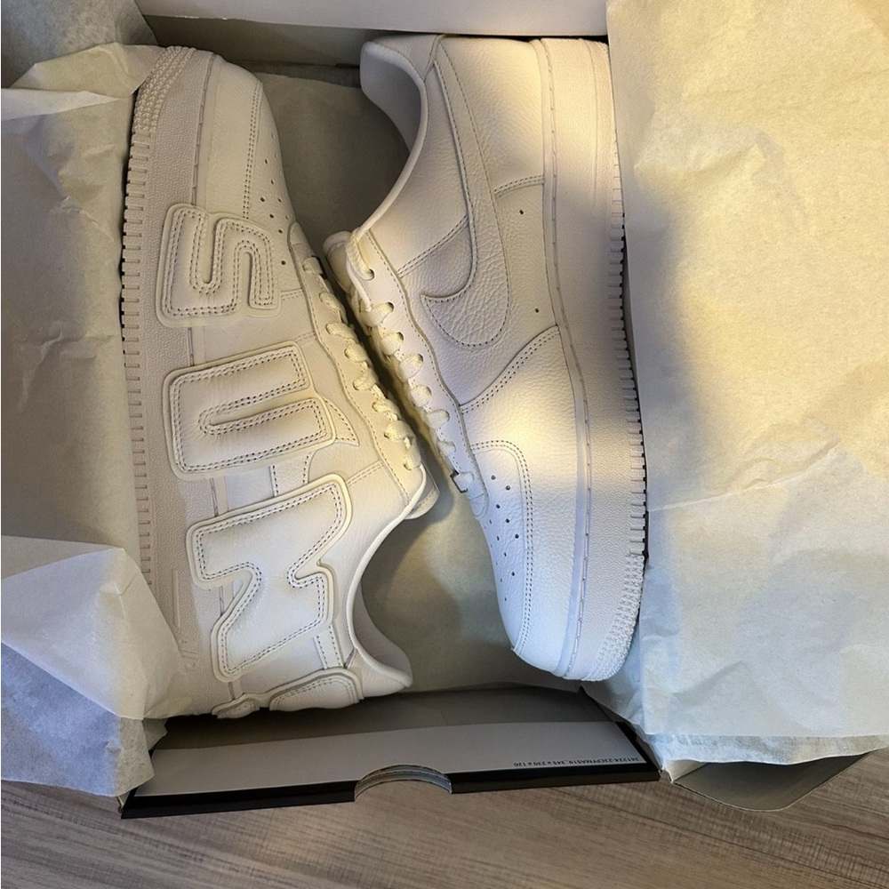 Af1